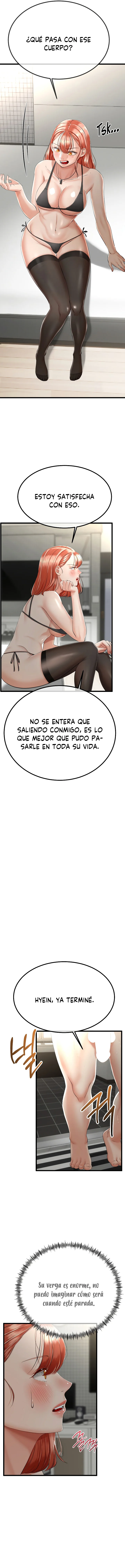 Imagen del capítulo 07